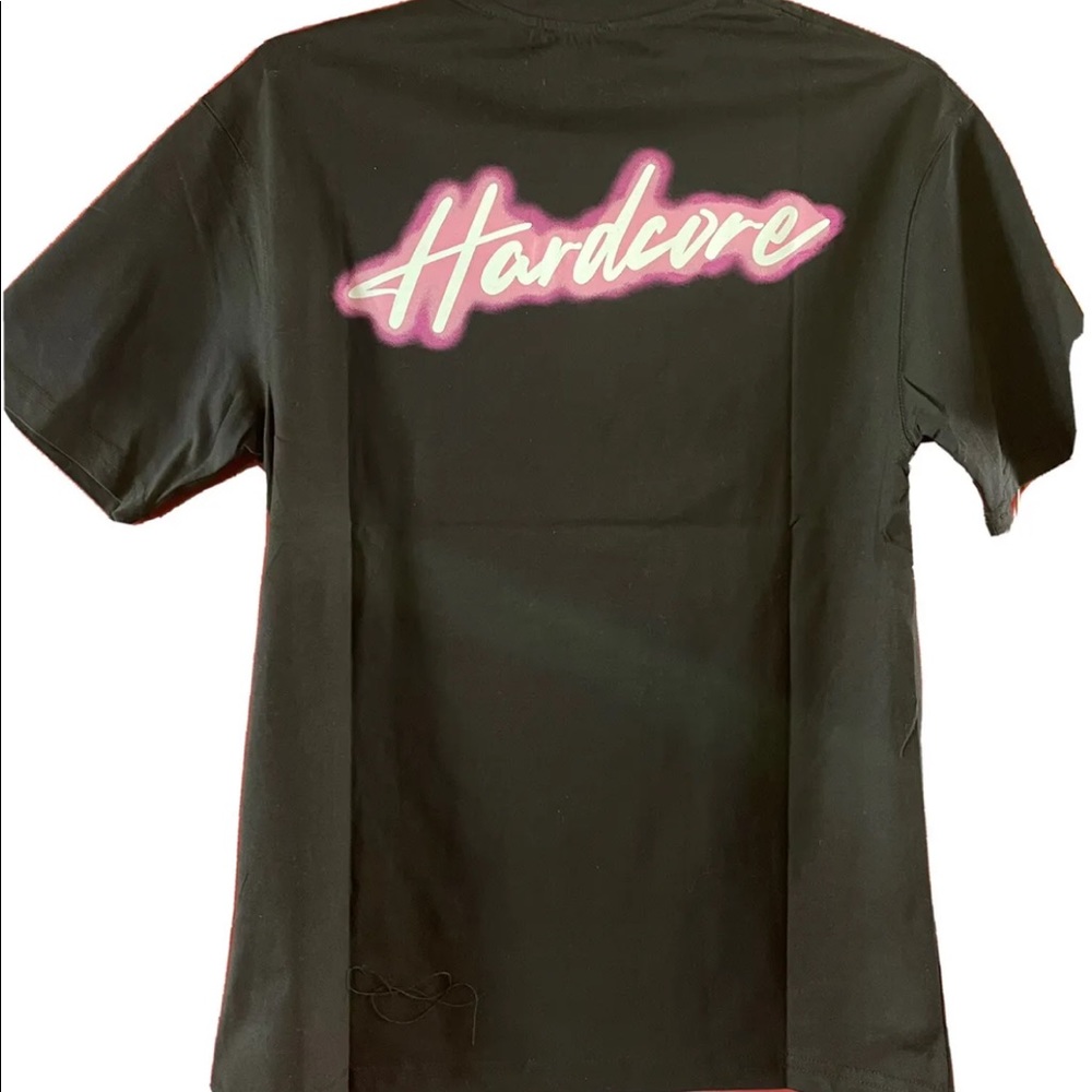 Amiri T-Shirt